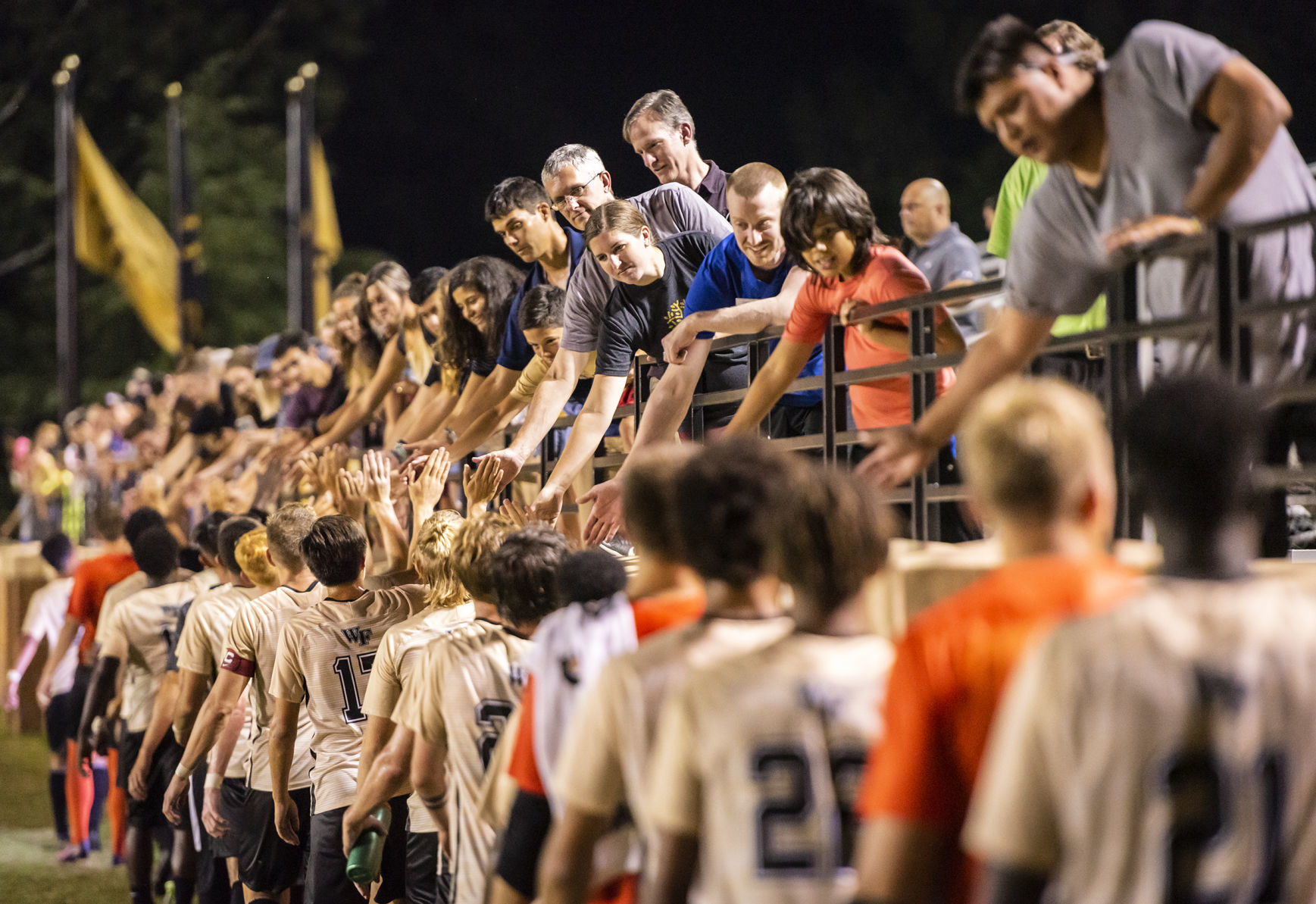 WakeSoccer